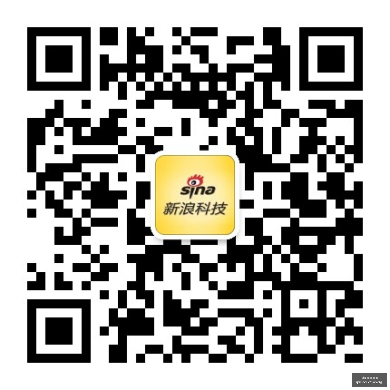港股,百威亚太重,组利润影响,IM体育,IM体育下载,客户端更新