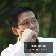 电动汽车转,型挑战大,通用汽车谈,IM体育,IM体育下载,客户端更新