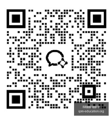 年终盘点,股分红破,企业分红大,IM体育,IM体育下载,客户端更新