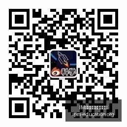 年终盘点,股分红破,企业分红大,IM体育,IM体育下载,客户端更新