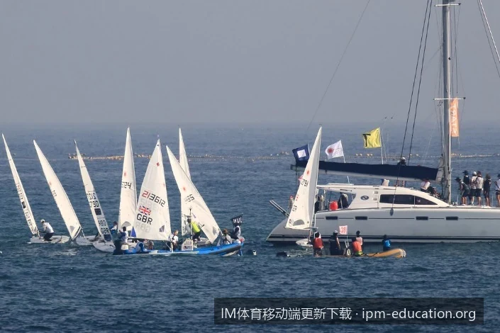 2026最新IM体育移动端更新下载指南：一步到位升级最新版App