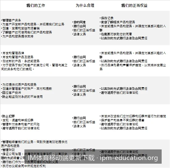 IM体育手机客户端更新失败？常见报错解决方法与官方安全下载通道