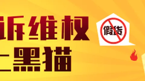 孟加拉国即将告别，IM体育下载，最不发达行列，投资机遇大门敞开